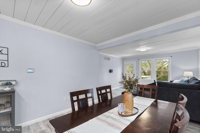 115 BOND ST, Westminster, MD 21157