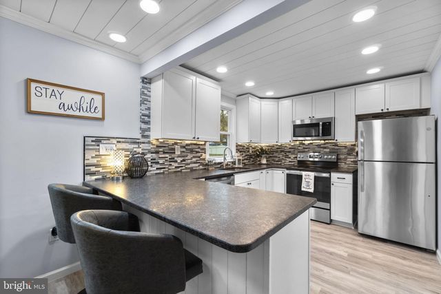 115 BOND ST, Westminster, MD 21157