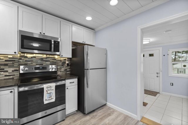 115 BOND ST, Westminster, MD 21157