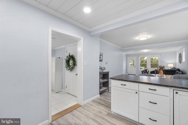 115 BOND ST, Westminster, MD 21157