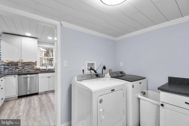 115 BOND ST, Westminster, MD 21157