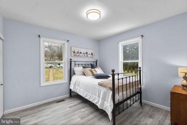 115 BOND ST, Westminster, MD 21157