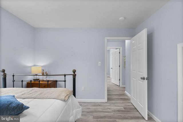 115 BOND ST, Westminster, MD 21157