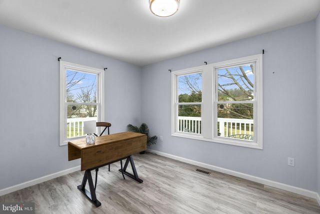 115 BOND ST, Westminster, MD 21157