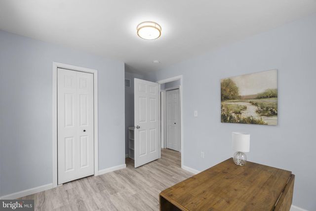 115 BOND ST, Westminster, MD 21157