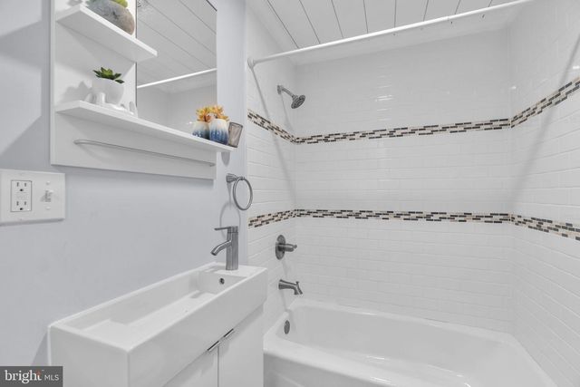 115 BOND ST, Westminster, MD 21157