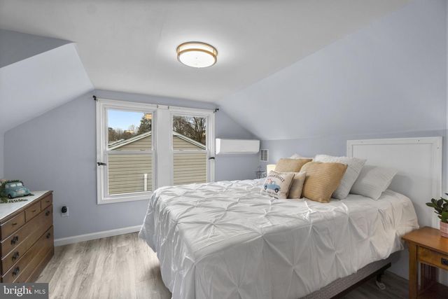 115 BOND ST, Westminster, MD 21157