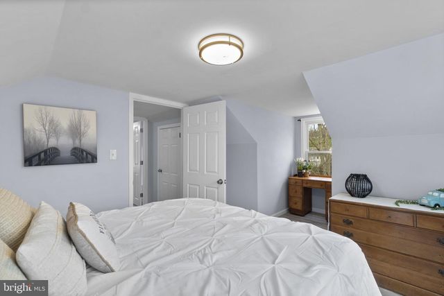 115 BOND ST, Westminster, MD 21157