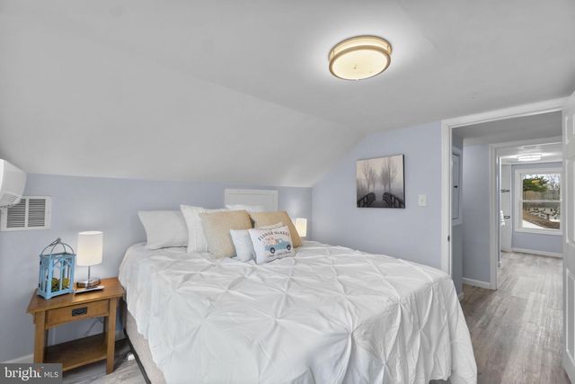 115 BOND ST, Westminster, MD 21157