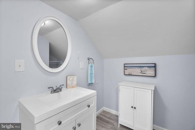 115 BOND ST, Westminster, MD 21157