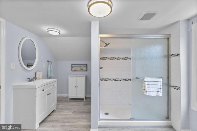 115 BOND ST, Westminster, MD 21157