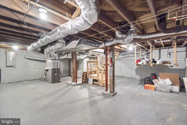 115 BOND ST, Westminster, MD 21157