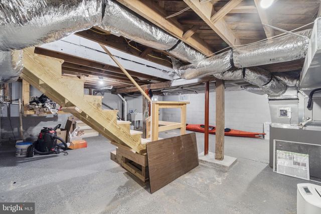 115 BOND ST, Westminster, MD 21157