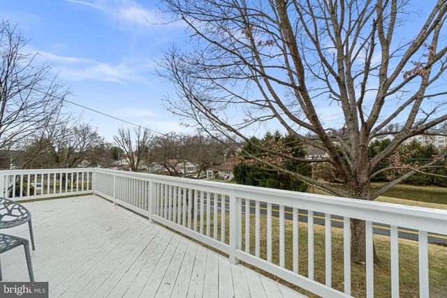 115 BOND ST, Westminster, MD 21157