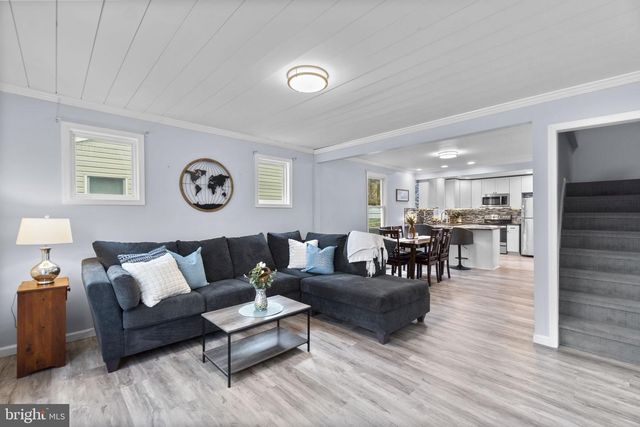 115 BOND ST, Westminster, MD 21157