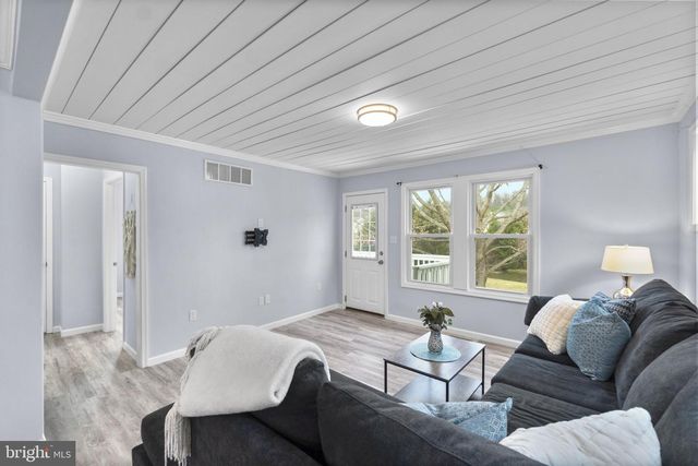 115 BOND ST, Westminster, MD 21157