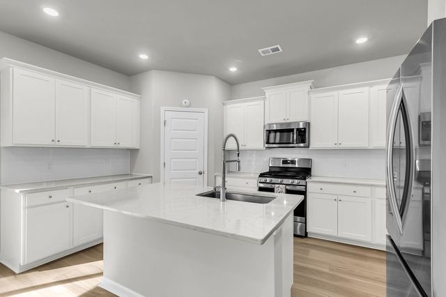 151 Osprey Ridge Lane, Summerville, SC 29483