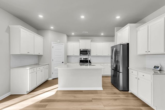 151 Osprey Ridge Lane, Summerville, SC 29483