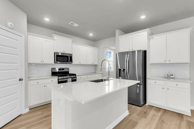 151 Osprey Ridge Lane, Summerville, SC 29483