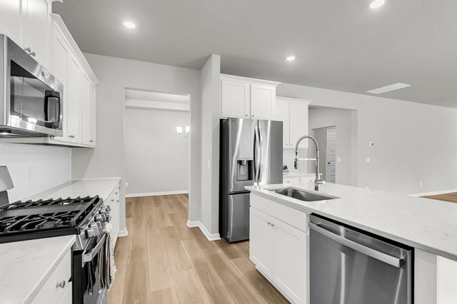 151 Osprey Ridge Lane, Summerville, SC 29483