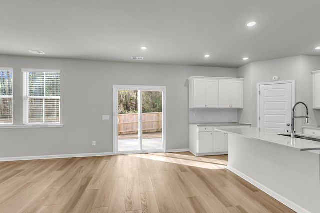 151 Osprey Ridge Lane, Summerville, SC 29483