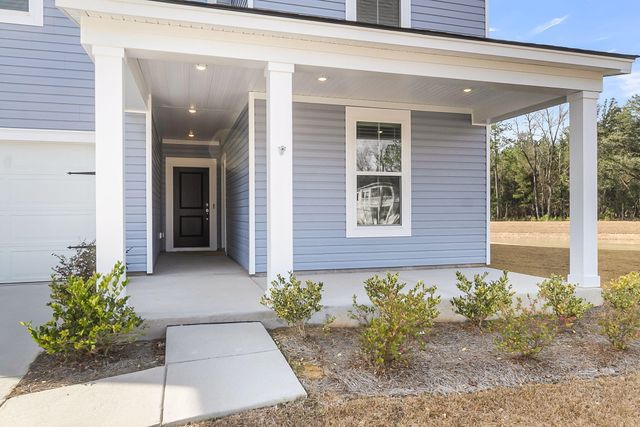 151 Osprey Ridge Lane, Summerville, SC 29483