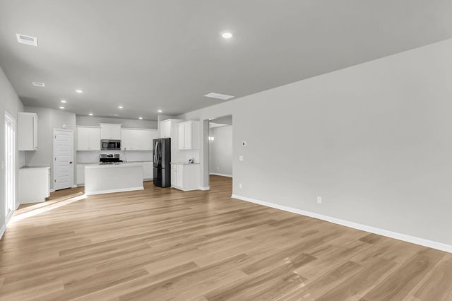 151 Osprey Ridge Lane, Summerville, SC 29483