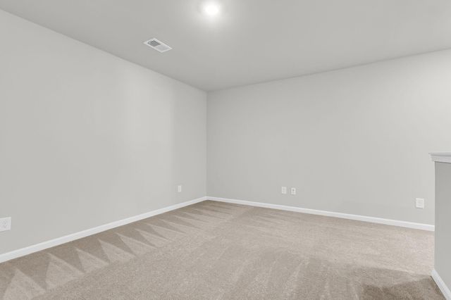 151 Osprey Ridge Lane, Summerville, SC 29483