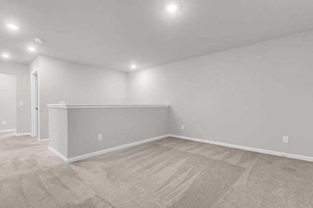 151 Osprey Ridge Lane, Summerville, SC 29483