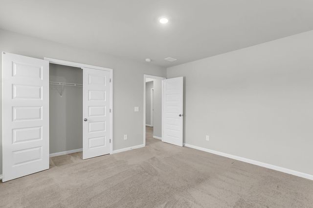 151 Osprey Ridge Lane, Summerville, SC 29483