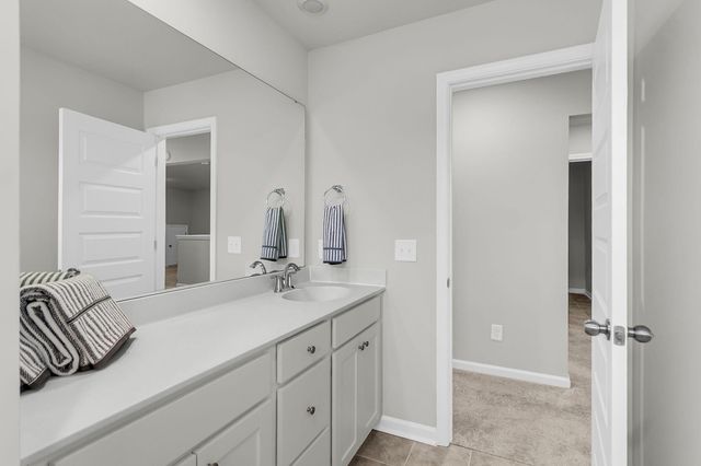 151 Osprey Ridge Lane, Summerville, SC 29483