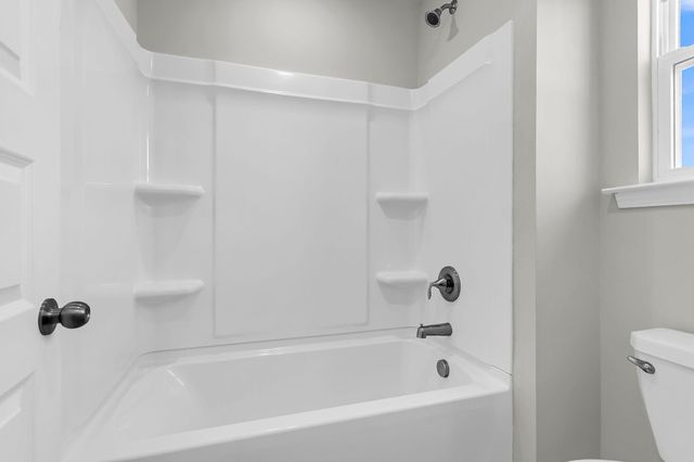 151 Osprey Ridge Lane, Summerville, SC 29483