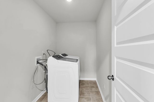 151 Osprey Ridge Lane, Summerville, SC 29483