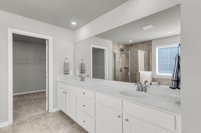 151 Osprey Ridge Lane, Summerville, SC 29483