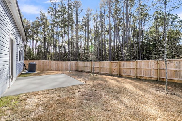 151 Osprey Ridge Lane, Summerville, SC 29483