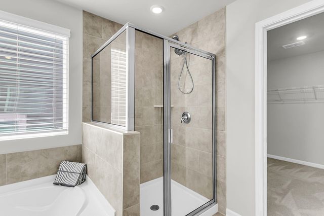 151 Osprey Ridge Lane, Summerville, SC 29483