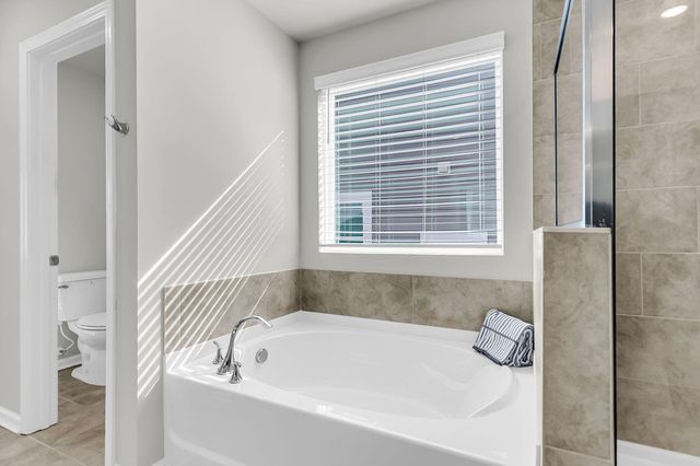 151 Osprey Ridge Lane, Summerville, SC 29483