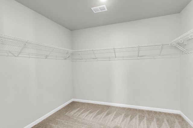 151 Osprey Ridge Lane, Summerville, SC 29483