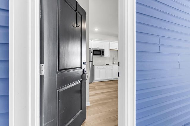 151 Osprey Ridge Lane, Summerville, SC 29483