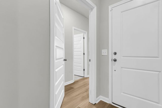 151 Osprey Ridge Lane, Summerville, SC 29483