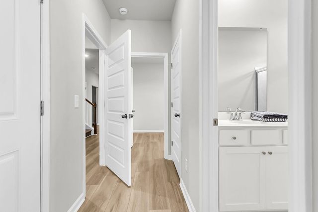 151 Osprey Ridge Lane, Summerville, SC 29483