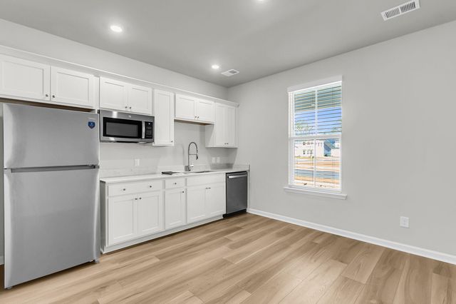 151 Osprey Ridge Lane, Summerville, SC 29483