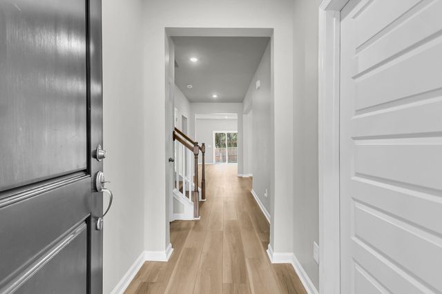 151 Osprey Ridge Lane, Summerville, SC 29483