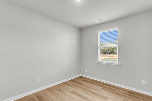 151 Osprey Ridge Lane, Summerville, SC 29483