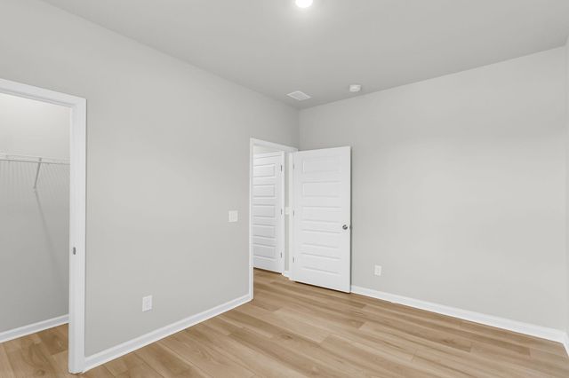 151 Osprey Ridge Lane, Summerville, SC 29483