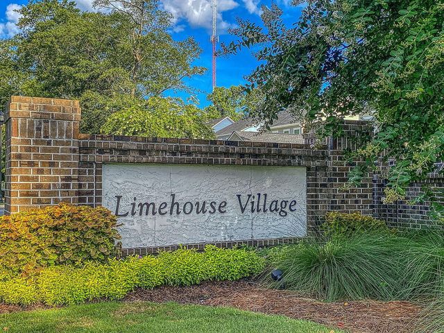 151 Osprey Ridge Lane, Summerville, SC 29483