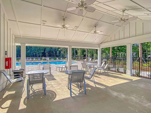 151 Osprey Ridge Lane, Summerville, SC 29483