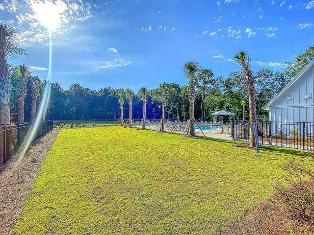 151 Osprey Ridge Lane, Summerville, SC 29483