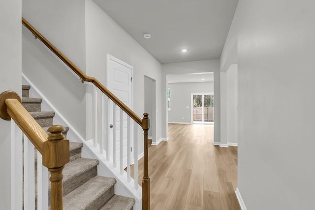 151 Osprey Ridge Lane, Summerville, SC 29483