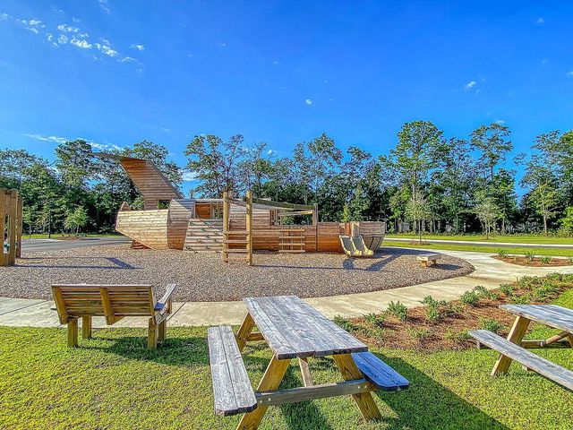 151 Osprey Ridge Lane, Summerville, SC 29483